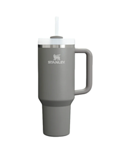 Termos Stanley Quencher H20 Stone