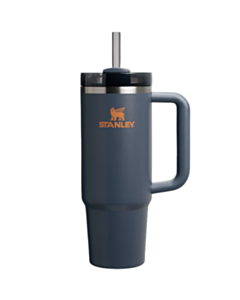 Termos Stanley Quencher H20 Twilight