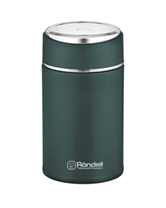 Termos Rondell Aventura RDS-1660