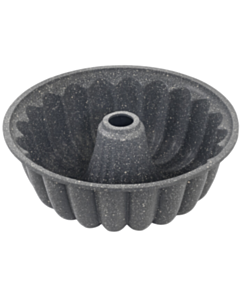 Форма для кекса Schafer Cory 699131765371
