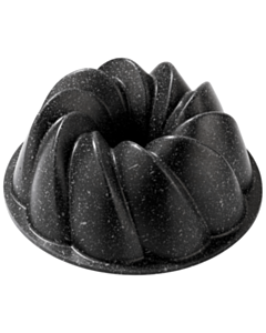 Keks qabı Schafer Black Stone Frame 8699131865347