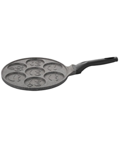 Tava Schafer Cory 28 sm 8699131865392