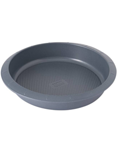 Форма для кекса BergHOFF Round 3990010