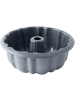 Keks qabı BergHOFF Fluted 3990011
