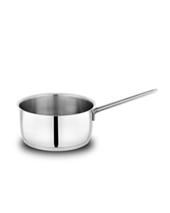 Tayqulp Schafer Held 18 sm inox 8699131588543