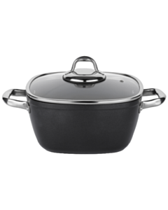 Кастрюля Schafer Gastronomie Master 8699131196564