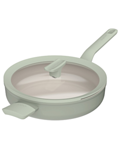 Tava BergHOFF  Balance Sage 26 sm 3950449