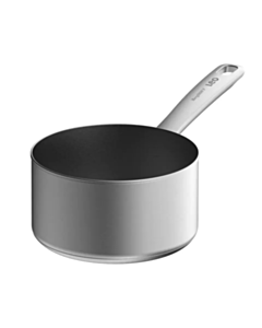 Сотейник BergHOFF 3950490