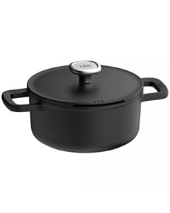 Кастрюля BergHOFF Phantom 3950575 	