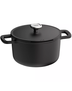  Кастрюля BergHOFF Phantom 3950577