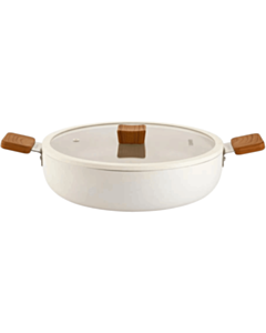 Qazan Schafer Ceramoni 8699131881156