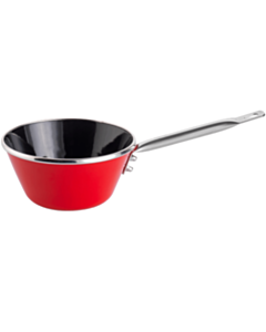 Tayqulp Schafer Komfort 13 sm 8699131870044