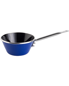 Tayqulp Schafer Komfort 13 sm 8699131870037