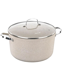 Кастрюля Korkmaz Granita A1260