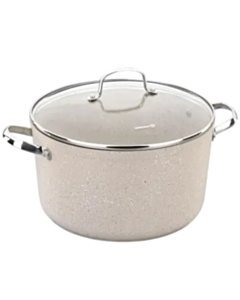 Кастрюля Korkmaz Granita A1261