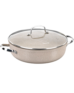 Кастрюля Korkmaz Granita Kisa A1263