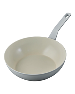 Tava Jumbo Swiss Crystal Wok 28 sm 8682972143248