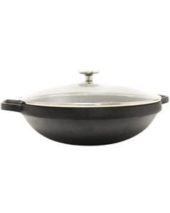 Кастрюля BergHOFF GEM 2307316