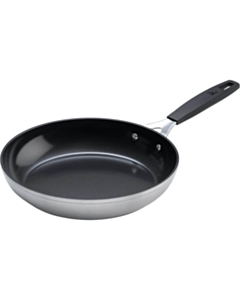Сковорода Masterpro Smart IND 24 см BGEU-3768