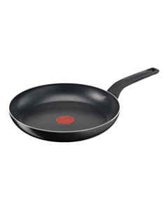 Сковорода TEFAL Titanium 1X SimpleCook 32 см