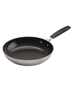 Tava Masterpro Smart IND 20 sm BGEU-3767