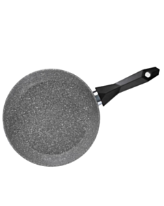 Tava Schafer Cory 26 sm 8699131753392