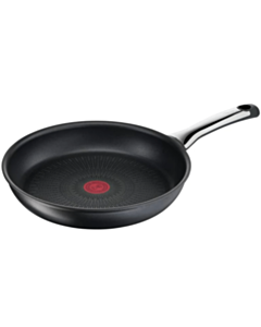 Tava TEFAL Tit 6X Excellence 32 sm IN-2100118365