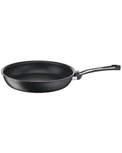 Сковорода TEFAL Tit 6X Excellence 32 см IN-2100118365
