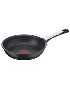 Tava TEFAL Tit 6X Excellence IN 24 sm 2100118360
