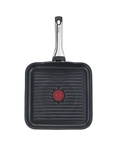 Сковорода-гриль TEFAL Tit 1X Excellence 2100126318
