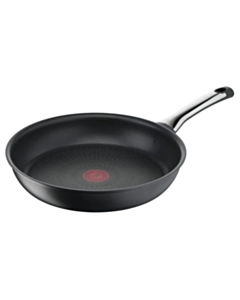 Tava TEFAL Tit 6X Excellence IN 22 sm 2100118381
