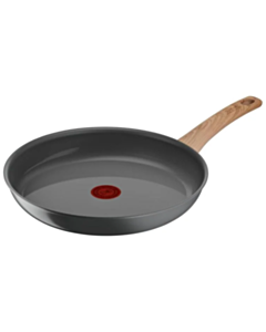Сковорода TEFAL Ceramic Renew IND 26 см 2100129952