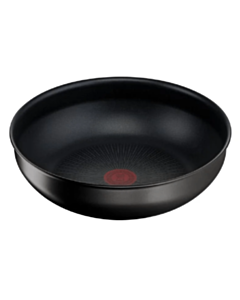 Сковорда TEFAL Tit 6X Mix Wok 26 см 2100124948 