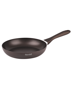 Сковорода Rondell Grillage 26 см RDA-1430