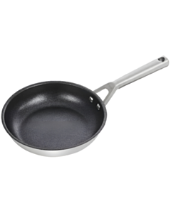 Tava Ninja 20 sm  C60020EU