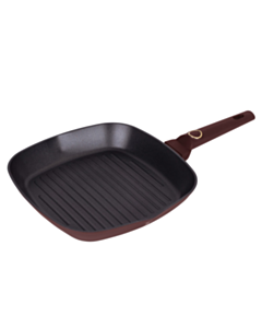 Tava Berlinger Haus 28 sm BH/8036
