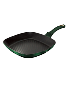  Tava Berlinger Haus 28 sm BH/6050 