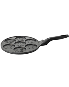 Tava Schafer Black Stone 8699131865378