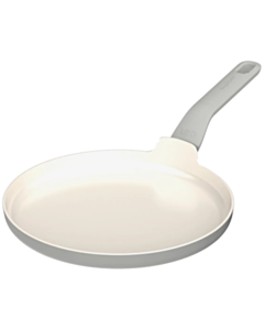 Сковорода BergHOFF Balance Moonmist 25 см 3950434