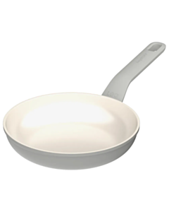 Сковорода BergHOFF Balance Moonmist 3950420
