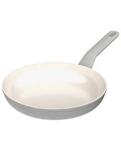 Сковорода BergHOFF Balance Moonmist 24 см 3950421