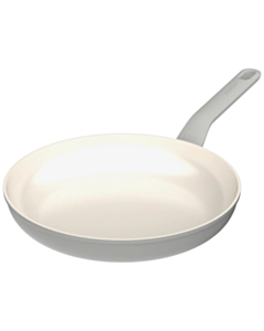 Сковорода BergHOFF Balance Moonmist 28 см 3950422