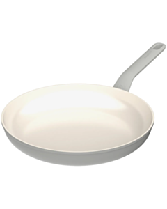 Сковорода BergHOFF Balance Moonmist 30 см 3950423