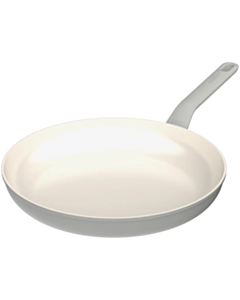 Сковорода BergHOFF Balance Moonmist 32 см 3950424