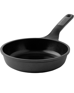 Сковорода BergHOFF Frying Pan Non-Stick Stone 20 см 3950586