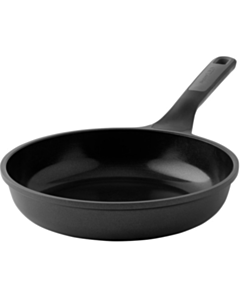 Сковорода BergHOFF Frying Pan Non-Stick Stone 24 см 3950587