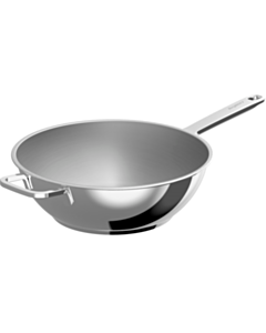 Сковорода BergHOFF Wok Helix 30 sm 1315082