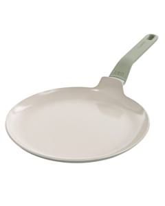 Сковорода BergHOFF Balance 26 см 3950456 