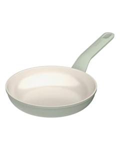 Сковорода BergHOFF Balance Sage 20 см 3950443	 
