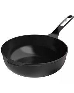 Сковорода BergHOFF Wok Phantom 28 см 3950580